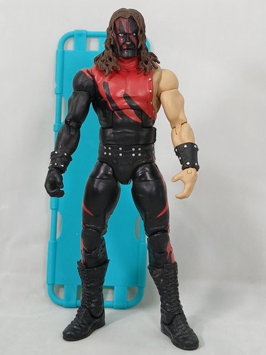 Wwe wrestling elite series - elite,