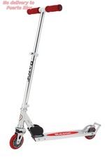 Razor kick scooter - razor, a2