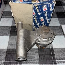 Pompa Acqua Austin Allegro 1.5