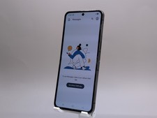 Samsung Galaxy Z Flip5
