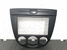 8985 Pulsantiera 4 frecce