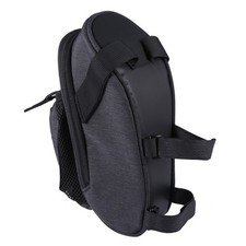  Borsa Posteriore Moto Bici