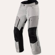 Pantalone tessuto revit - tessuto,