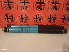 ALFA ROMEO GIULIA  105 BN 1S