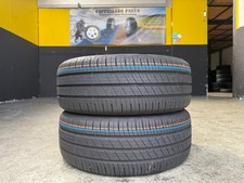 Usato: 2 Gomme 195/45R16 84V