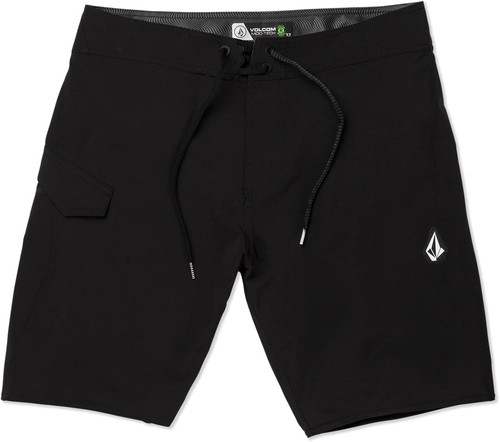Pantaloncini surf volcom - pantaloncini,
