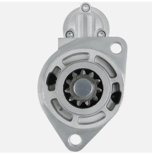 Motorino avviamento s0953s - motorino,