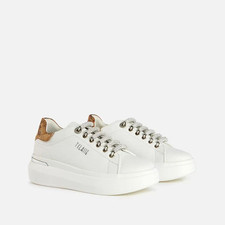 Alviero Martini Z 1175