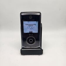 LG Chocolate 3 VX8560 telefono