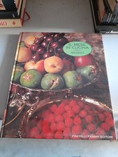 Il mese in cucina - Giugno