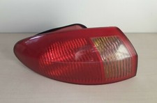 46556349 FANALE POSTERIORE ESTERNO SX ALFA ROMEO 147 1.9JTD16V (2004) ORIGINALE