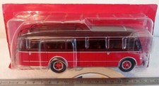 FIAT 626 Autobus RLN 1948 -