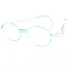 SWISSFLEX SF LOOP BABY IL PIÙ PICCOLO SICURO E DOLCE AZZURRO SI34 S106/38