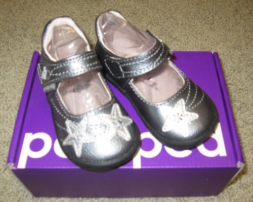 Scarpe mary jane - mary,
