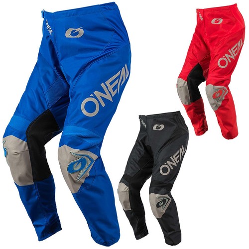 Neal pantaloni motocross - o'neal,