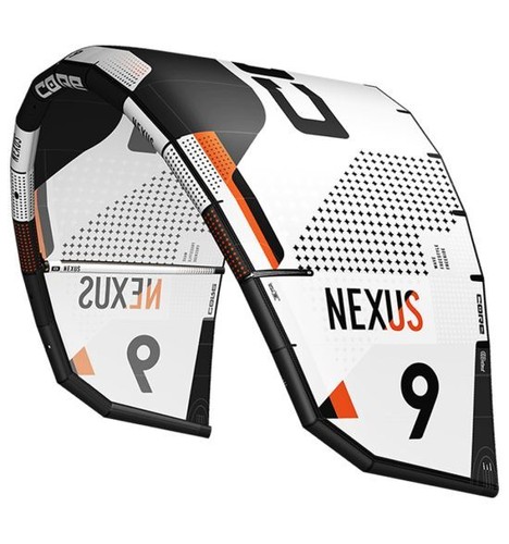 Core nexus kite - core,