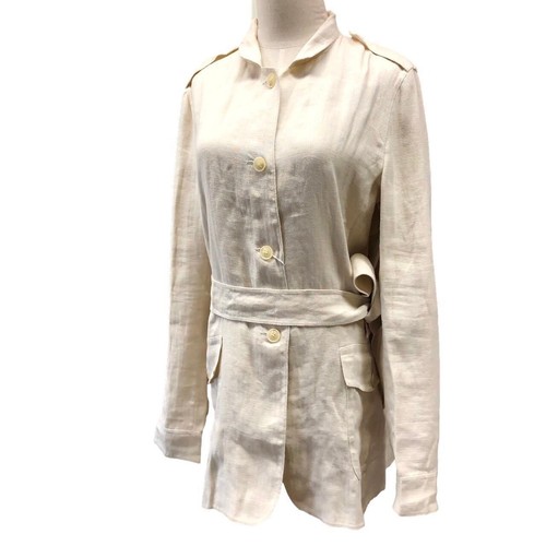Max mara stand giacca - max,