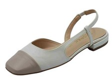 Nacrèe 5066003 Cap Nude Burro