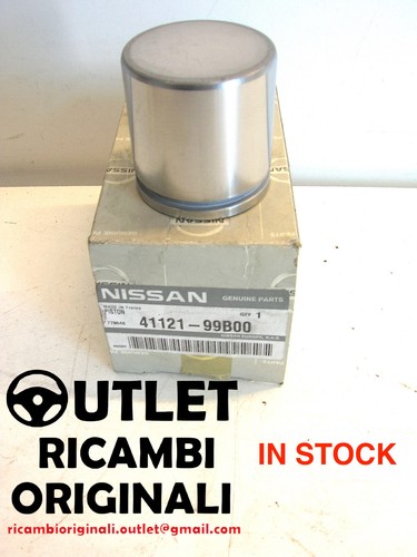 Nissan micra k11e ricambio - nissan,