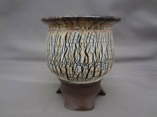 'Sefuri' Ceramica giapponese