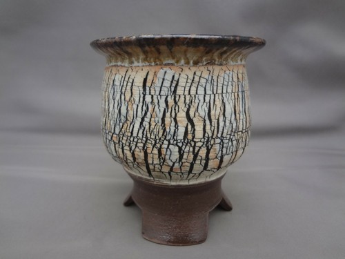 Sefuri ceramica giapponese - ceramica,