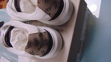 HERNO SNEAKERS AUTENTICHE