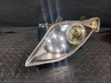 Kymco Downtown 300 Faro Fanale Anteriore destro DX 905225B Testato ATTACCO ROTTO