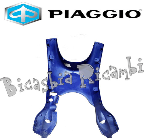 57656400d1 originale piaggio - 57656400d1,