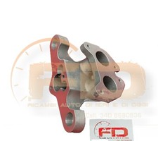 COLLETTORE PER CARBURATORI DA