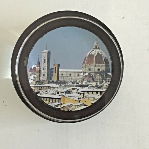 Souvenir firenze ferma - souvenir,