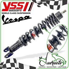 Ammortizzatore Posteriore