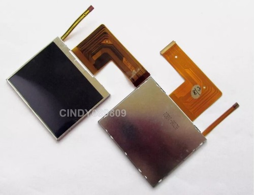 1pz nuovo display lcd - display,