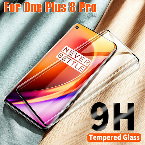 Confezione per oneplus - 2,