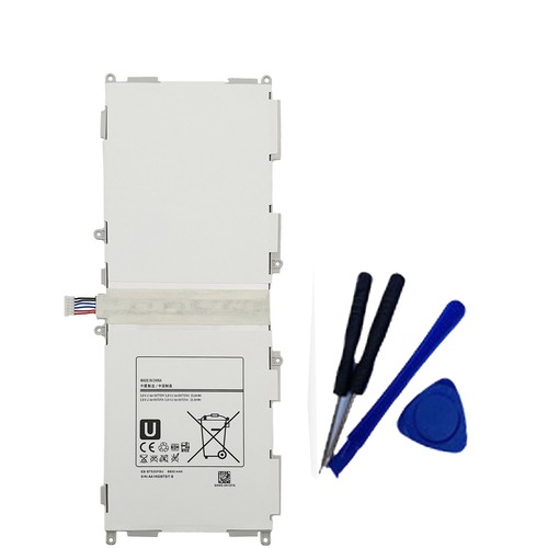 Batteria per samsung - per, galaxy