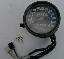  XS1100S Yamaha XS1100