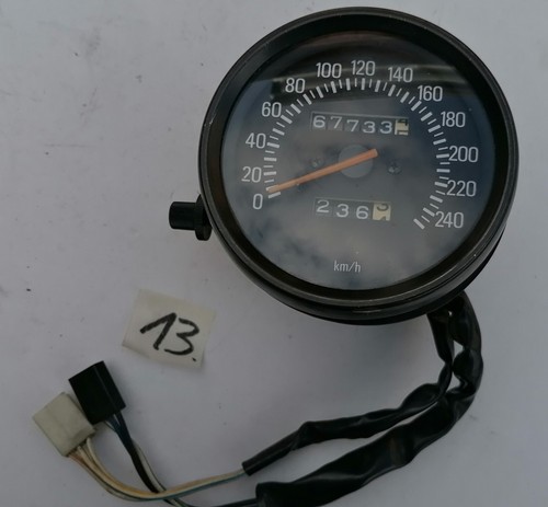 Xs1100s yamaha xs1100 - ,