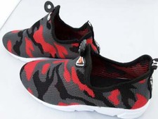 Scarpa da bambino, scarpa per