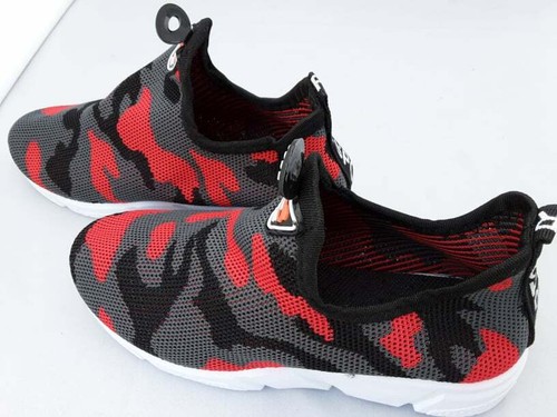 Scarpa bambino per - bambino,,