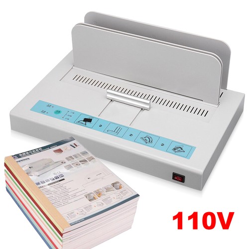Legatrice 110v perfetta - legatrice,