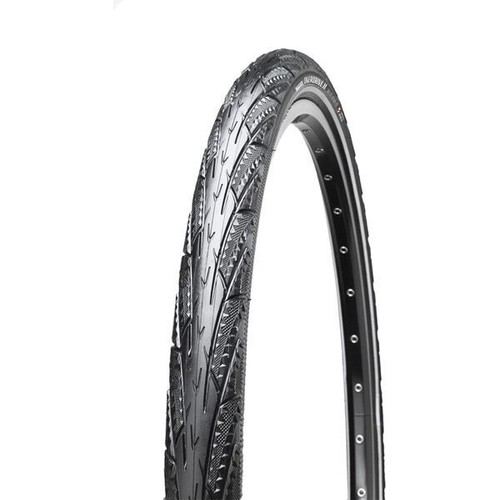 Maxxis overdrive maxx x - maxxis,