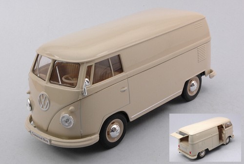 Modellino auto scala - , 1:24