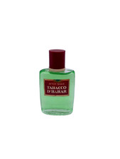TABACCO D'HARAR After Shave