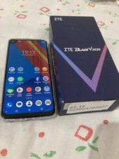ZTE BLADE V2020 4/128  