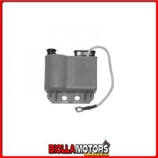 328981 CENTRALINA BOBINA DUCATI FANTIC MOTOR Trial 125CC 1989/>
