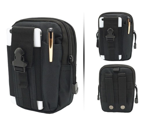Tattico molle marsupio borse - tattico,