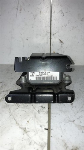 Centralina esp per bmw - esp, serie