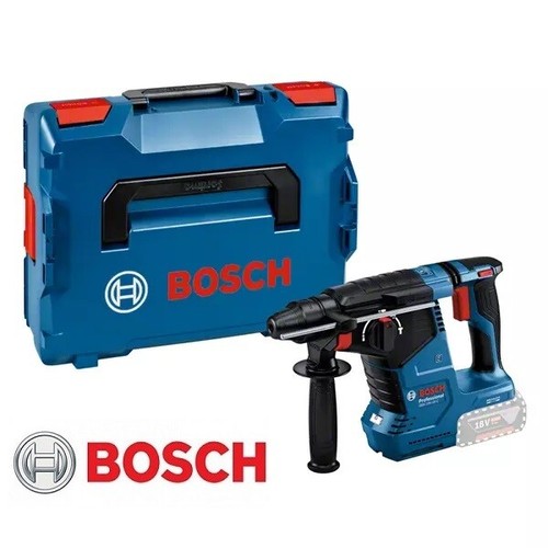 Bosch gbh 18v - 18v-24, martello