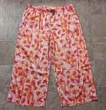 Pigiama Punt Roma TG L