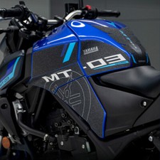 For Yamaha MT-03 MT03