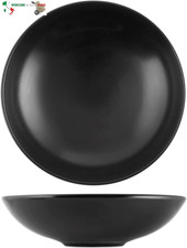 set 6 piatti fondi denver in